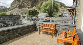 Garreg Ddu - Image 4