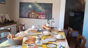 Cascina Boschetto - Image 3