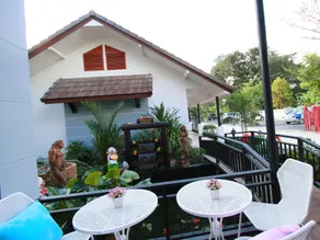 Phakawan Hotel - Image 5