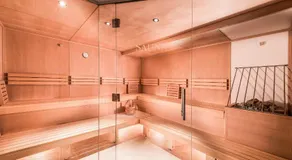 Ferienhaus Austria - Image 4