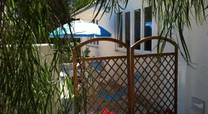 Casa Vacanze Mari - Image 3