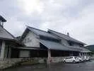 Shiroimori Koryu Center Rihure - Image 3