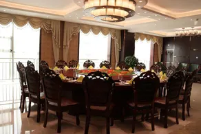 Huangjin Shuian International Hotel - Image 3
