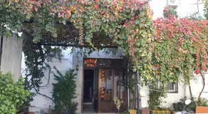 Durak Hotel - Image 4