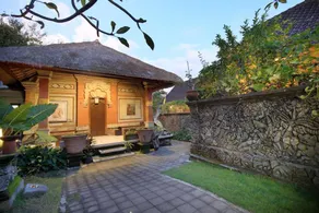Arnawa Bungalow - Image 4