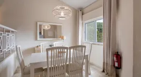 Townhouse Seraphina - Image 4