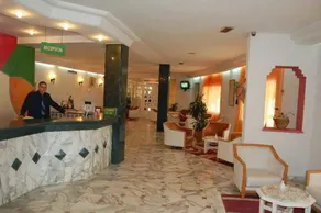 Hotel Sindbad Sousse - Image 3