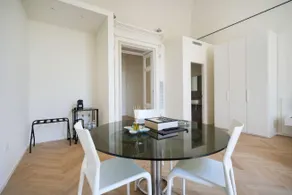 PalazzoTorre 102 - Luxury suite with tower view - Image 5