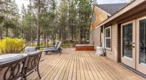 Besson Getaway- 5 min to Village Riverfront - Image 3