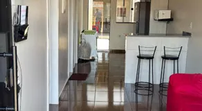 Casa privativa Próximo a Itaipu - Image 2