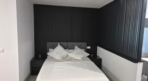Apartamento Gold Hilados - Image 2