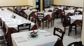 Incontro Montoro Guest House & Restaurant - Image 4