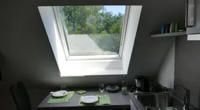 kleine Ferienwohnung am Wulfkamp - Image 5