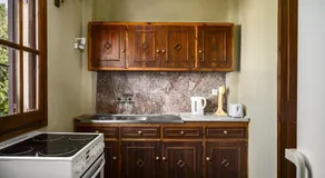 Aurora Beach House - Image 4