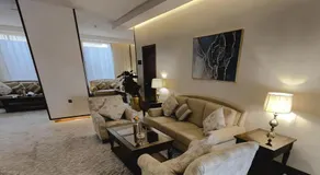 المختلفة للشقق الفندقية - Image 4