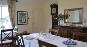 Guaire House Killarney - Image 2
