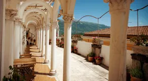 Palazzo Castrucci - Image 3