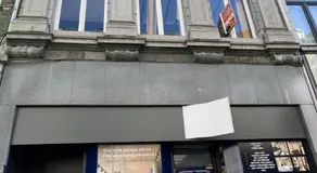 Le cocon chic - Hypercentre, Place du Marché - Image 2