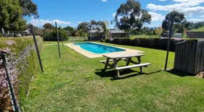 Mansfield Holiday Park - Image 3
