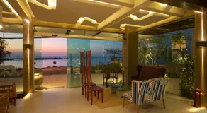 Kroque Boutique & Bistro - Image 4