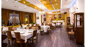 Hotel Dardha - Image 3