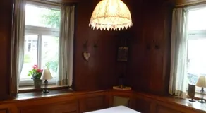Apartment Grattschlössl - Image 3
