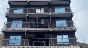 Vasha luxury suite - Image 4