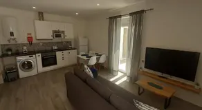 Casinhas da Avó Aura - Image 2
