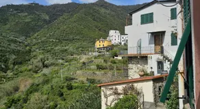 La Lanterna - Image 2