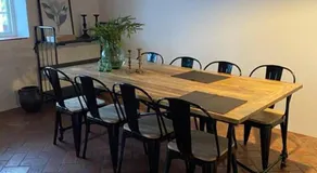10 min från Malmö/Lund - Image 3