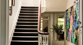 The Royal Queenscliff - Image 3