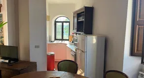 Buonarroti - Image 4