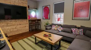Chalet 86 - Image 4