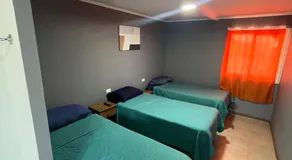 Hostal JV Loft Triple - Image 2