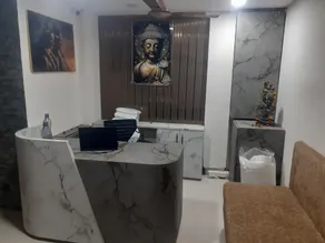 Hotel Shiv aarambh - Image 5