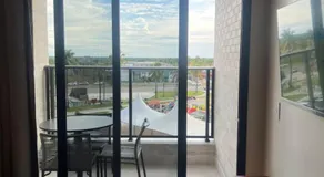 Salinas Premium Resort 2/4 - Image 5