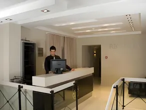 Hotel Platani - Image 5