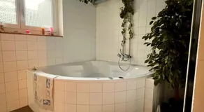 Me Gustas Tu - Séparée - Image 4
