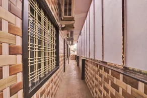 Hotel O Patil - Image 5