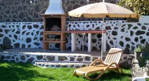 Live Icod La Casa Rural - Image 3