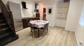 Gîte des Pleiades - Image 5
