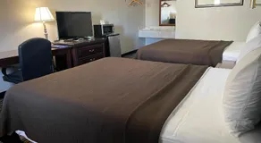 Budget Inn Motel - Image 4