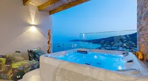 Villa K - Image 4
