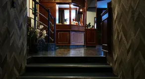 Patyi Étterem és Hotel - Image 5