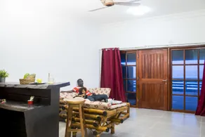Veivaag Lodge - Image 5