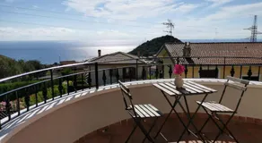 La Terrazza degli Dei - Image 5