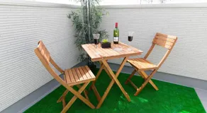 CuteFamilyHouse! 3LDK 6minShinjuku 3minJRsta Cozy,Fun,Bright! KidsFree Under6yrs - Image 4