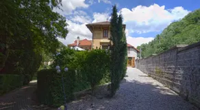 L'Albarande - Image 3