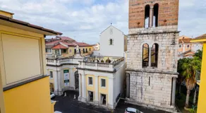 La Casa del Don - Image 5