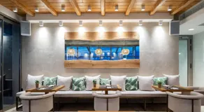 Sea Level Hotel by Diomedes Group - Image 4
